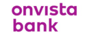 Logo onvista bank