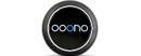 Logo Ooono