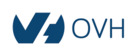 Logo OVH