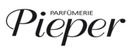 Logo Parfümerie Pieper