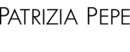Logo Patrizia Pepe