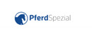 Logo Pferd-Spezial