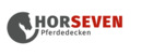 Logo pferdedecken