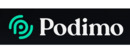 Logo Podimo