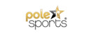 Logo Pole sports