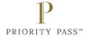 Logo Priority Pass