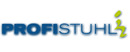 Logo Profistuhl.de