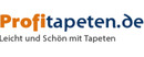 Logo Profitapeten