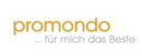 Logo Promondo