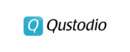 Logo Qustodio