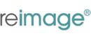 Logo Reimage