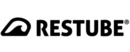 Logo Restube