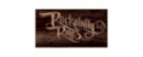 Logo Rockabilly Rules