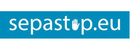 Logo Sepastop