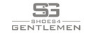 Logo Shoes 4 Gentlemen