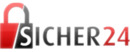Logo Sicher24
