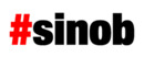 Logo sinob