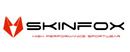 Logo Skinfox