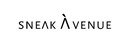 Logo SneakAvenue