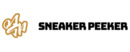 Logo sneakerpeeker