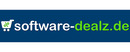 Logo Software Dealz