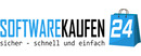 Logo SoftwareKaufen24