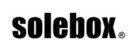 Logo Solebox
