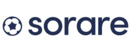 Logo Sorare