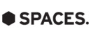 Logo spaces
