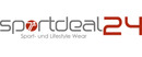 Logo sportdeal24