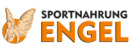 Logo Sportnahrung Engel