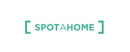 Logo Spotahome