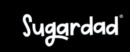 Logo Sugardad