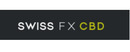 Logo Swiss FX