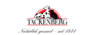 Logo Tackenberg