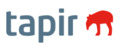 Logo Tapir