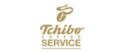 Logo Tchibo Coffee Service