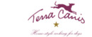 Logo Terra Canis
