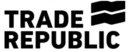 Logo Trade Republic