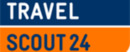 Logo TravelScout24