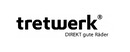 Logo Tretwerk