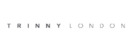 Logo Trinny London
