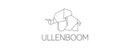 Logo Ullenboom