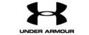 Logo Under Armour