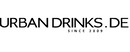 Logo Urban Drinks