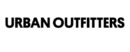 Logo Urban Outfitters
