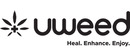 Logo uWeed