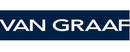 Logo Van Graaf