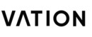Logo Vation