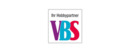 Logo VBS Hobby